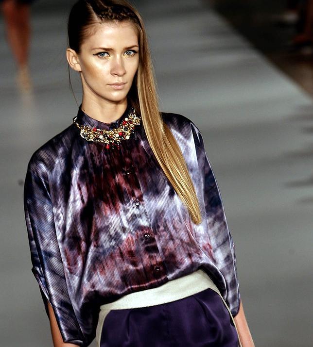 Diseño de la firma Brain&Beast