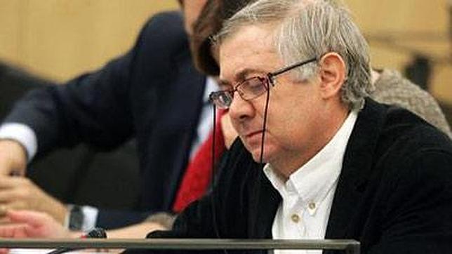 Fundación Penzol, ONCE y el histórico del PSOE Ceferino Díaz, Medallas de Galicia