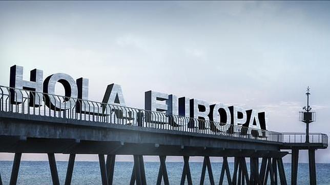 El CAC insta a la televisión catalana a garantizar la pluralidad ideológica