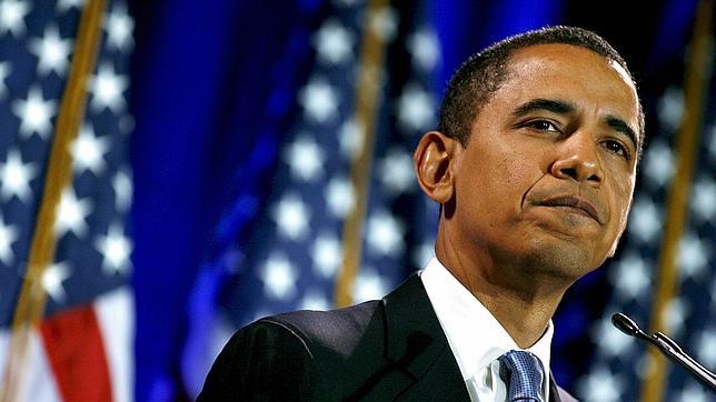 Obama ordena que se revise la entrega de ayuda a Egipto