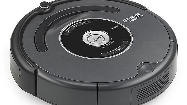 Los diez «gadgets» que no te pueden faltar en tu hogar inteligente