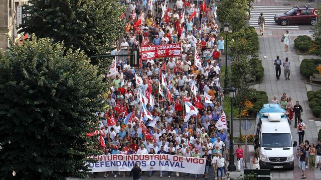 El Valedor abre una queja de oficio por la devolución del «tax lease»
