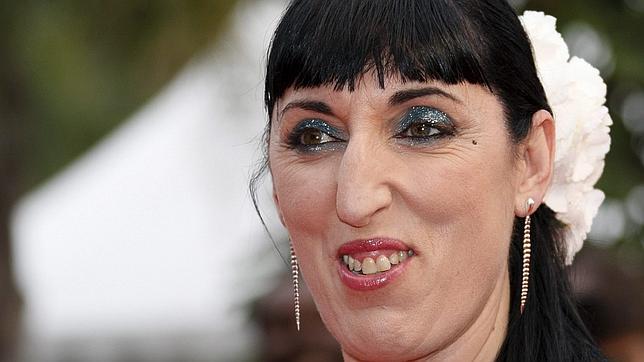 Rossy-De-Palma--644x362.jpg