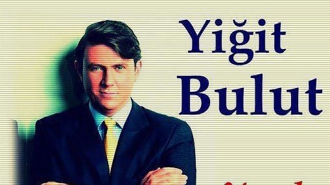 Erdogan nombra a un teórico de la conspiración como su asesor jefe