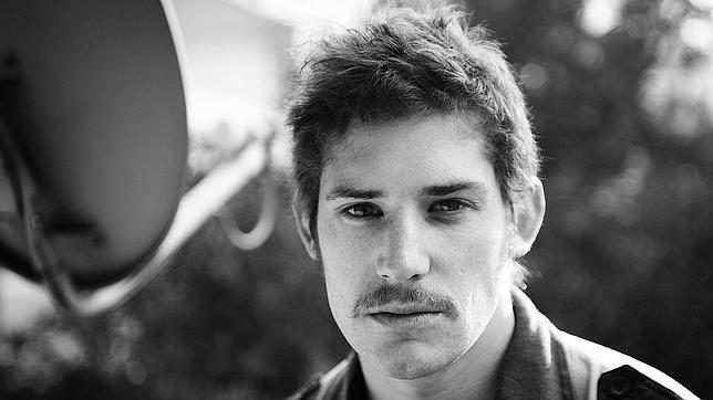 Fernando Guzzoni: «Espero que el día a día de un ex torturador no sea fácil»