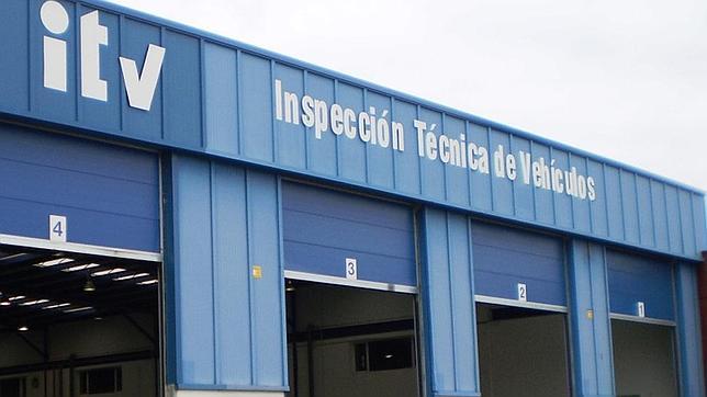 El Gobierno plantea eliminar las incompatibilidades para la ITV