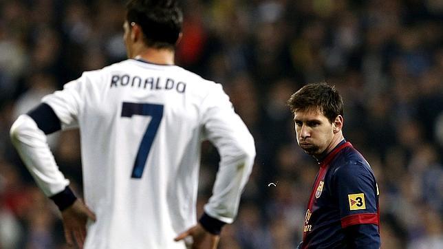 Mediapro acepta la propuesta de Canal+ de recurrir a un mediador