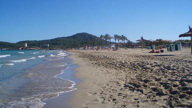 Los destinos de playa más baratos y más caros de España