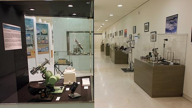 ¿Con cuánta antelación se puede tener predicciones fiables hoy en día y por qué?