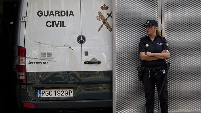 Bárcenas afirma que dio dinero a Trillo para pagar la defensa de los militares acusados del Yak-42