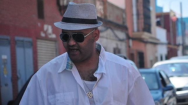 Condenado a dos años de prisión por difundir vídeos de Al Qaida en internet