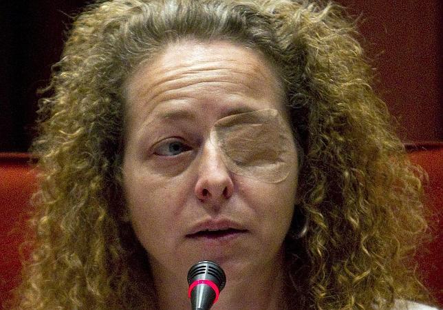 Interior aparta a siete mossos por ocultar información en el caso Ester Quintana