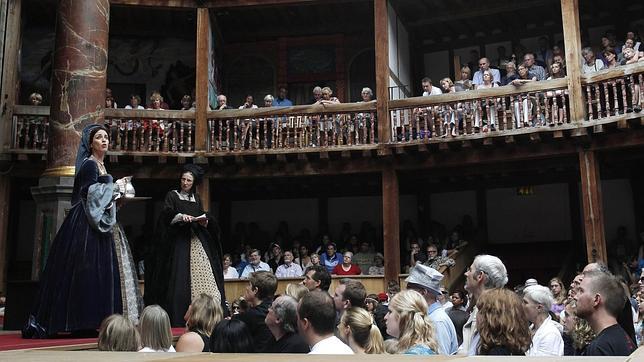 «Hamlet» da la vuelta al mundo