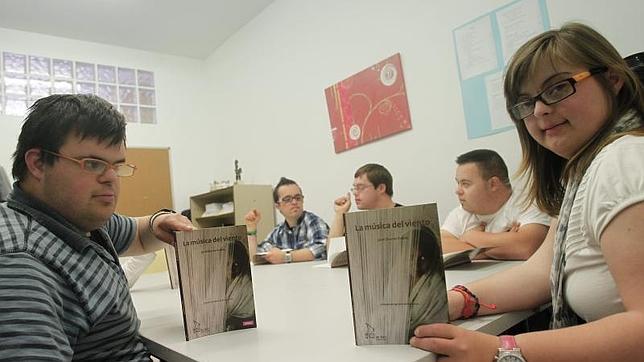 Descubren cómo silenciar el cromosoma que provoca el síndrome de Down