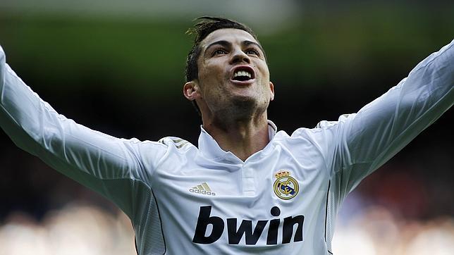 Los cinco traspasos más caros de la historia