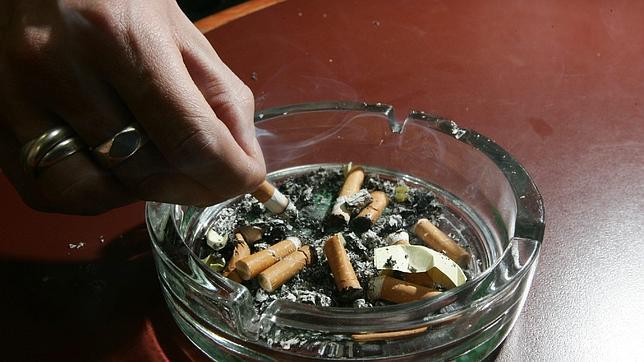 Un estudio demuestra que las personas impulsivas controlan peor sus adicciones