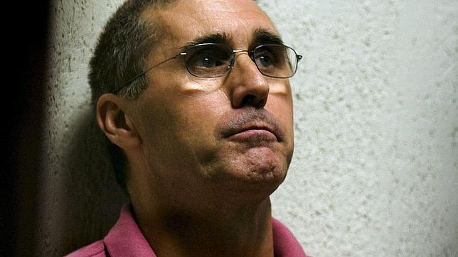 La Audiencia Nacional premia a otro preso de la Vía Nanclares con tres días de permiso