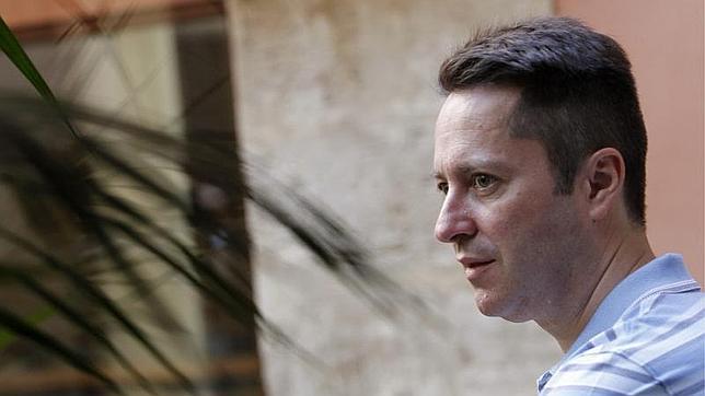 Los ordenadores cuánticos serán «los más seguros» del mercado