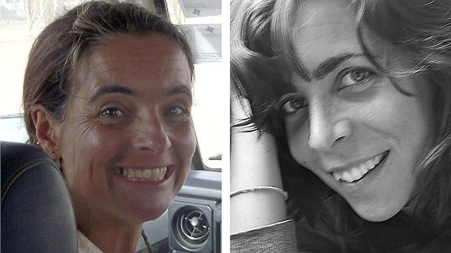 Se confirma la liberación de las dos cooperantes españolas secuestradas en Kenia