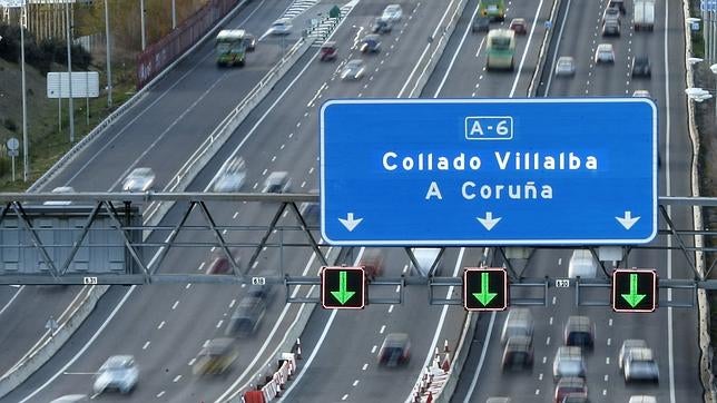 La DGT lanza dos cuentas de Twitter para la atención personal al ciudadano