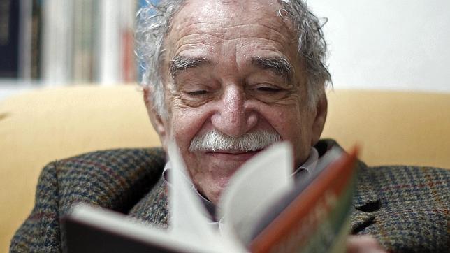 Nace el Premio Gabriel García Márquez por la excelencia y la ética del Periodismo