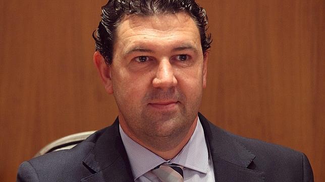 La mujer del alcalde de Illueca y diputado del PP fue beneficiada con un contrato a dedo