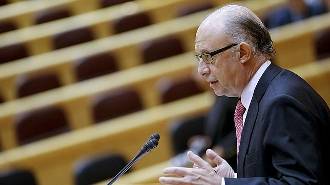 Fedea avisa: el déficit no se cumplirá si se revalorizan las pensiones y se paga la extra