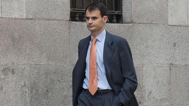 Ruz pregunta a Hacienda si hubo delito fiscal del PP y pide información de los sobresueldos