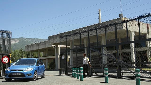 Nuclenor cree «previsible» que Garoña pueda reabrirse