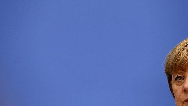 Alemania emplea medios de espionaje de los servicios secretos de EE.UU., según «Der Spiegel»