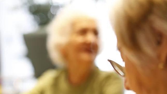 Cáncer y Alzhéimer son incompatibles