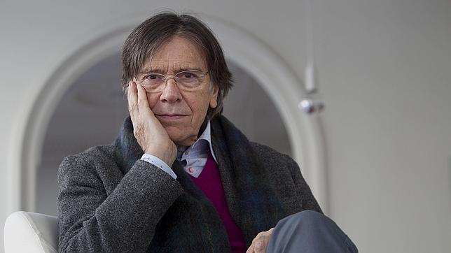 Josep Maria Flotats se reconcilia con el TNC con una obra «de gran relieve»