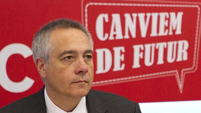 Pedir explicaciones, sí, pero darlas, no