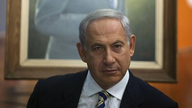 Netanyahu afirma que el islam político quiere «la vuelta a la Edad Media» y vaticina su fracaso