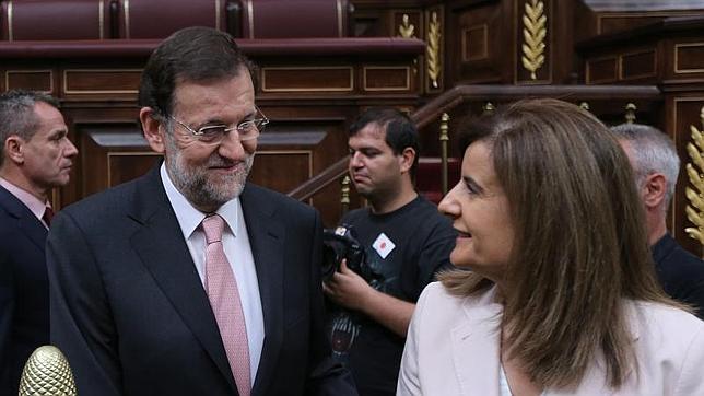 Todos los nuevos autónomos cotizarán sólo 50 euros al mes durante medio año