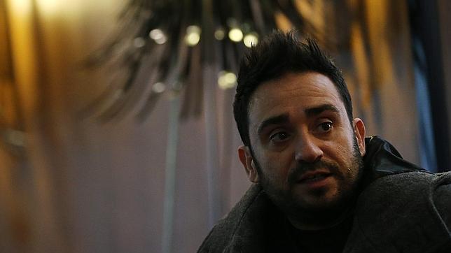 Juan Antonio Bayona, Premio Nacional de Cine 2013