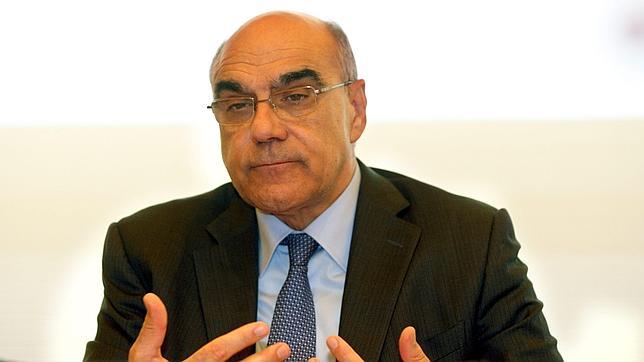 Abertis vende aeropuertos y concesiones en Europa y Estados Unidos por 284 millones