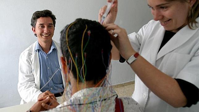 Los epilépticos tienen 10 veces más probabilidades de morir prematuramente