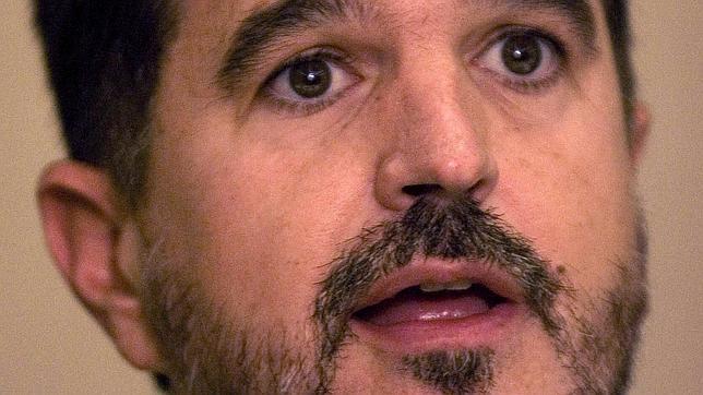 Iturgaiz desmiente que hubiera financiación ilegal en el PP vasco