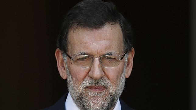 El Congreso vuelve a debatir el miércoles si cita a Rajoy por el caso Bárcenas