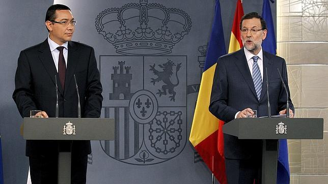 ABC no participa en el pacto de periodistas contra el pluralismo informativo