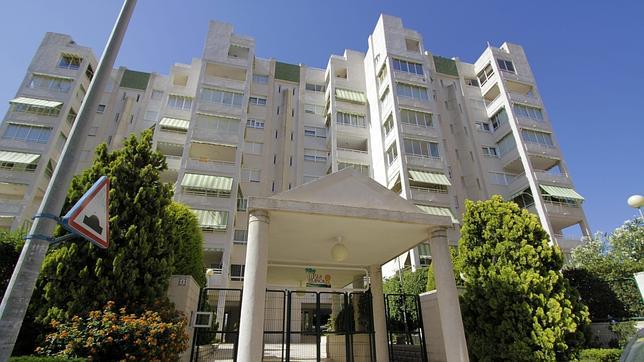 Diez consejos para proteger su vivienda en verano