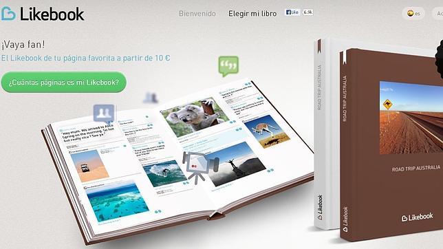 Cómo optimizar tu perfil de Facebook