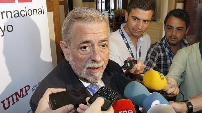 El Consejo de Ministros aprobará este viernes la reforma local