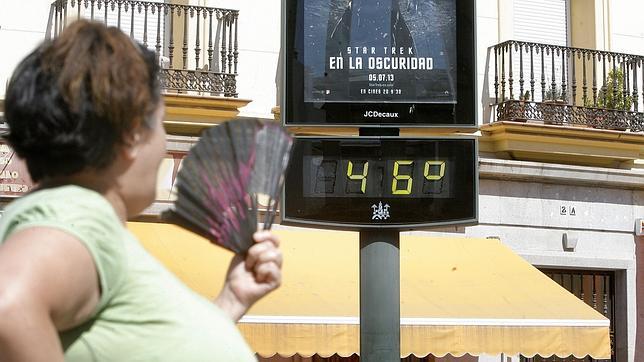 El tratamiento con botox que acaba con el exceso de sudor