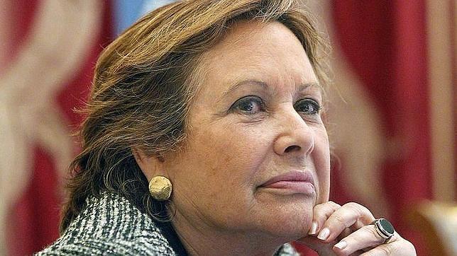 Los trabajadores del ITC convocan una huelga indefinida