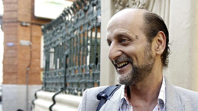 Fernández Sastrón y Acosta, candidatos para sustituir a Reixa en la SGAE