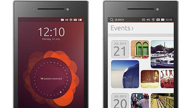 32 millones de dólares para lanzar un «supermóvil»