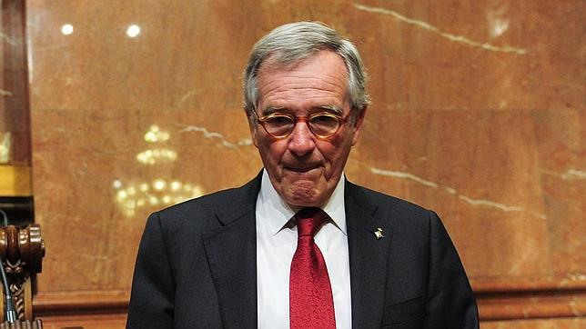 Barcelona aprueba sumarse al Pacto por el Derecho a Decidir sin el apoyo de PSC