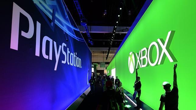 ¿Xbox One partirá con ventaja con respecto a PS4?